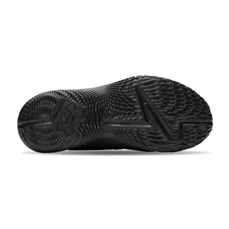 zapatillas-under-armour-d.-fox-2-lexington-royal-black-white-3