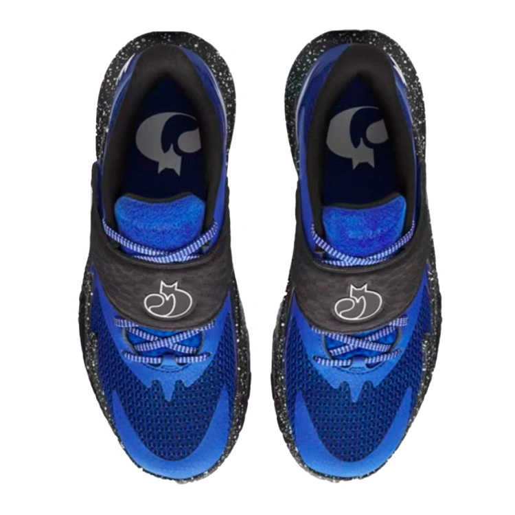 zapatillas-under-armour-d.-fox-2-lexington-royal-black-white-4