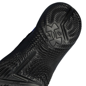 OUTSOLE-2