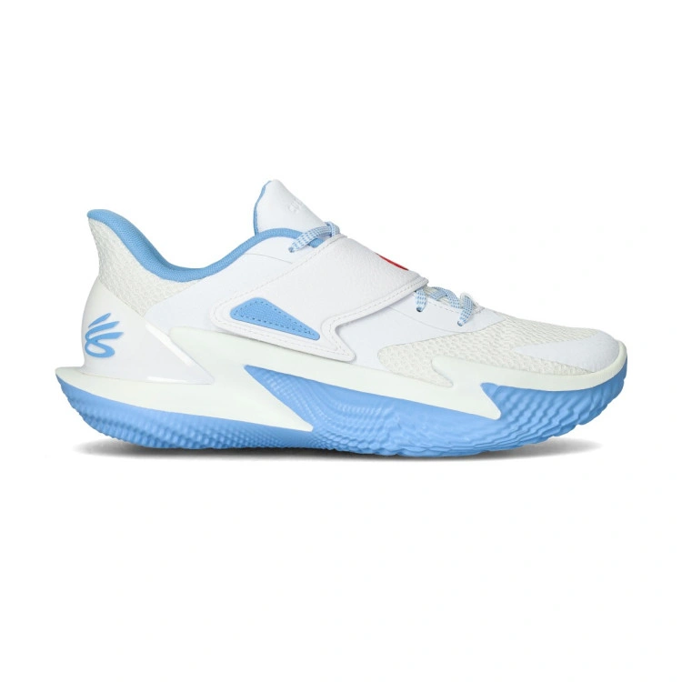 zapatillas-under-armour-fox-2-nm4-blanco-1