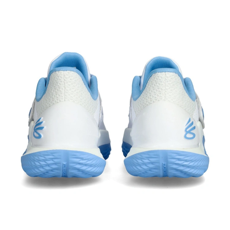 zapatillas-under-armour-fox-2-nm4-blanco-4