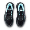Zapatillas Under Armour Jet 25 Parches Niño