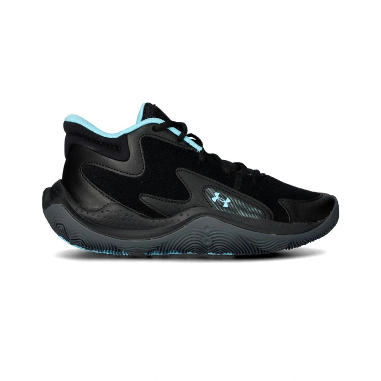 zapatillas-under-armour-jet-25-parches-nino-black-sky-blue-black-1