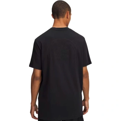 T-Shirt Curry Verbiage 2