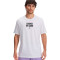 Camiseta Under Armour Curry Playable 1