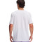 Camiseta Under Armour Curry Playable 1
