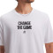 Camiseta Under Armour Curry Playable 1