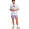Camiseta Under Armour Curry Playable 1