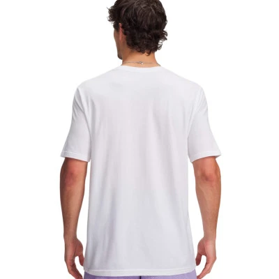 T-Shirt Curry Playable 1