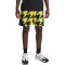 Pantalón corto Under Armour Curry Signature 3