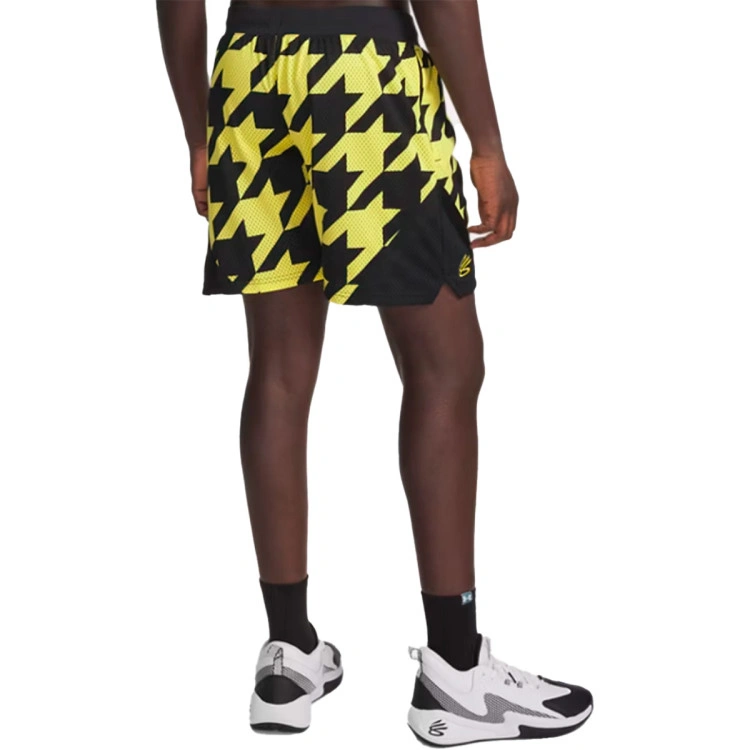 pantalon-corto-under-armour-curry-signature-3-black-taxi-taxi-1