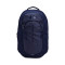 Under Armour Hustle 6.0 Pro (31L) Backpack