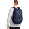Under Armour Hustle 6.0 Pro (31L) Backpack