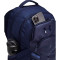 Under Armour Hustle 6.0 Pro (31L) Backpack
