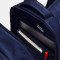 Under Armour Hustle 6.0 Pro (31L) Backpack