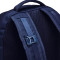 Under Armour Hustle 6.0 Pro (31L) Backpack
