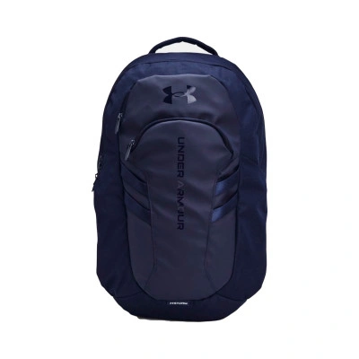 Hustle 6.0 Pro (31L) Backpack