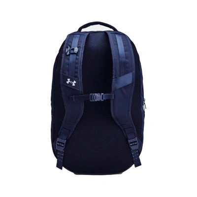 Hustle 6.0 Pro (31L) Backpack