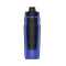 Botella Under Armour UA 32oz Playmaker Squeeze (950 ml)