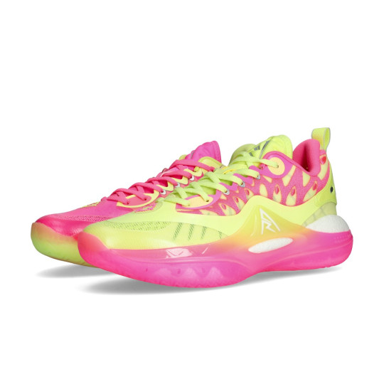 zapatillas-rigorer-ar2-fusion-