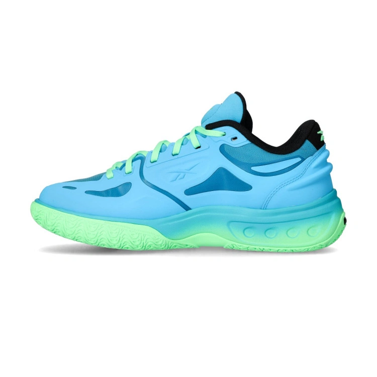 zapatillas-reebok-engine-a-azul-2