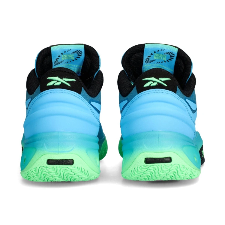 zapatillas-reebok-engine-a-azul-4