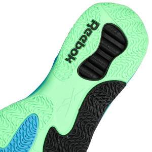 OUTSOLE-2