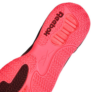 OUTSOLE-2