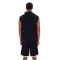 Sweatshirt Reebok Basketball Tank Top Classics