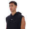 Sweatshirt Reebok Basketball Tank Top Classics