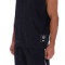 Sweatshirt Reebok Basketball Tank Top Classics