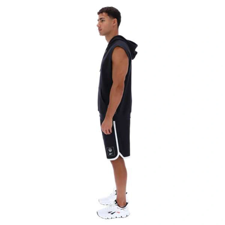 sudadera-reebok-basketball-tank-top-classics-black-4