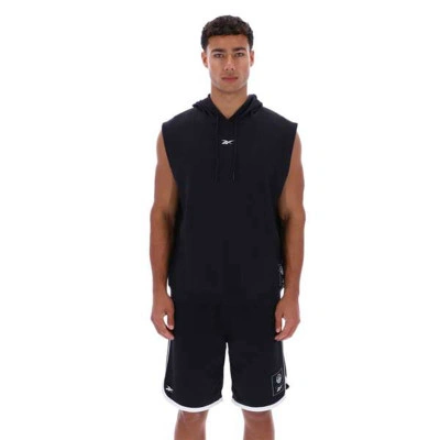 Sweatshirt Basketball Tank Top Classics