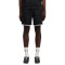 Reebok Basketball Transition Shorts