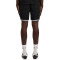 Reebok Basketball Transition Shorts