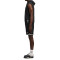 Reebok Basketball Transition Shorts