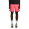 Reebok Basketball Transition Shorts