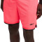 Reebok Basketball Transition Shorts