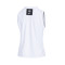 Reebok Women River Basketball Mesh Tank T-Shirt