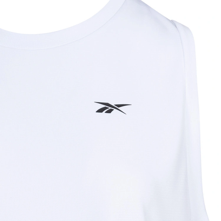 camiseta-reebok-river-basketball-mesh-tank-blanco-3