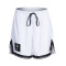 Reebok Women Hooper Basketball Shorts