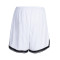 Reebok Women Hooper Basketball Shorts