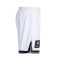 Reebok Women Hooper Basketball Shorts
