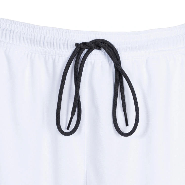 pantalon-corto-reebok-hooper-basketball-mujer-blanco-4