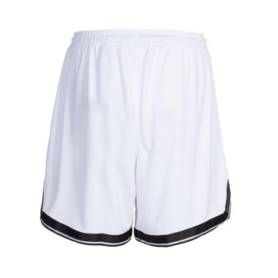 Women Hooper Basketball Shorts