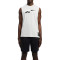 Reebok Basketball Logo Tank T-Shirt