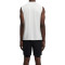 Reebok Basketball Logo Tank T-Shirt