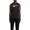 Reebok Basketball Logo Tank T-Shirt