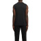 Reebok Basketball Logo Tank T-Shirt