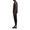 Reebok Basketball Logo Tank T-Shirt